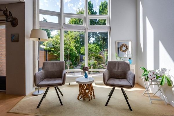 Medium property photo - Vlasakkers 12, 2995 AV Heerjansdam